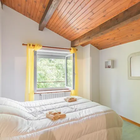 La Pause Verte - 30min De Castre 別荘