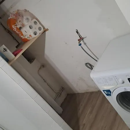 La Pause Verte - 30min De Castre *