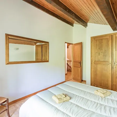 La Pause Verte - 30min De Castre בית נופש