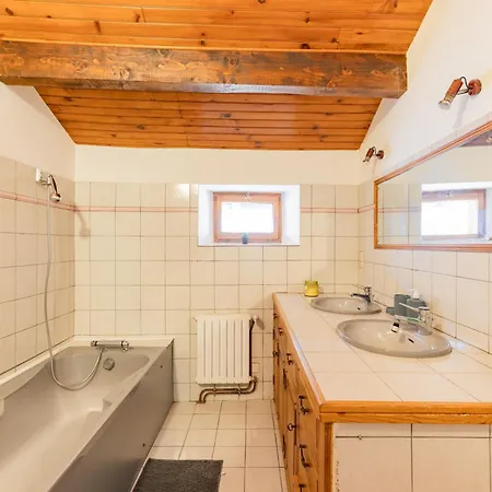 La Pause Verte - 30min De Castre בית נופש Montredon-Labessonnié