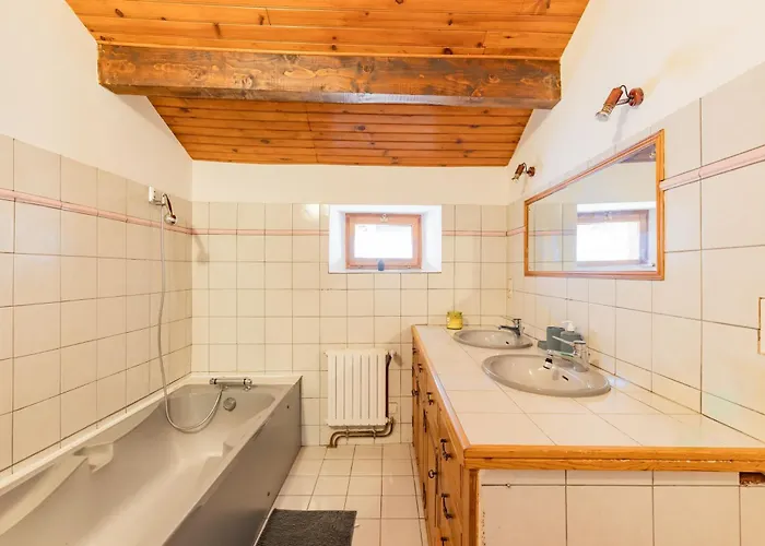 La Pause Verte - 30min De Castre Hébergement de vacances Montredon-Labessonnié